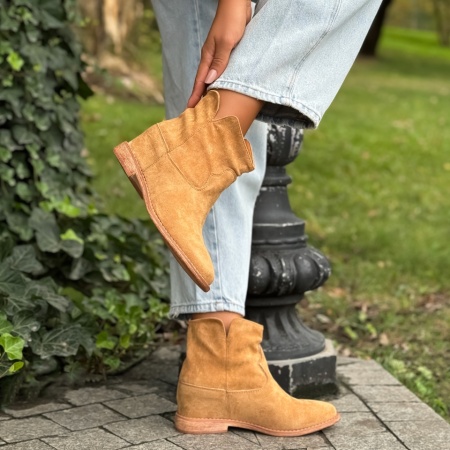 Botine cod: B14181
