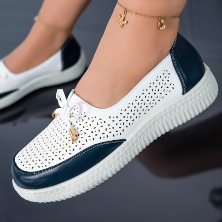 Espadrile cod: E11935