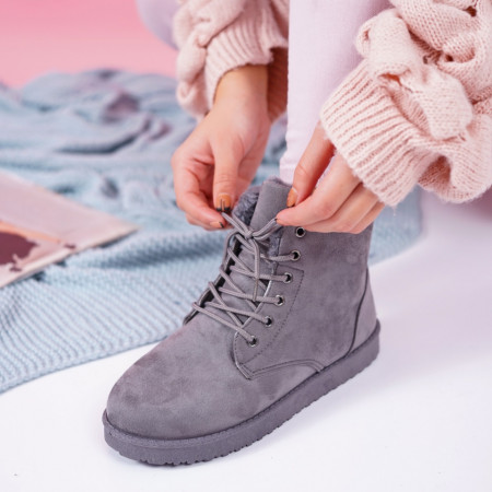 Ghete Imblanite cod: G5551