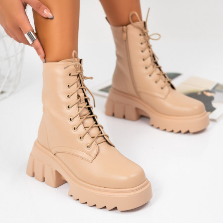 Ghete Imblanite cod: G8371
