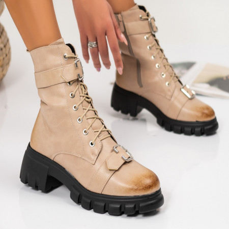 Ghete Imblanite cod: G8582