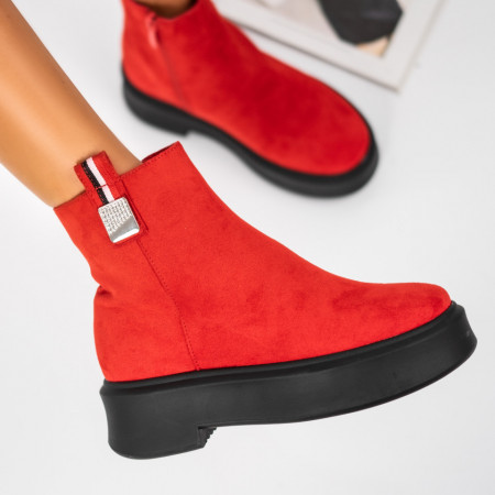 Ghete Vatuite cod: G8384