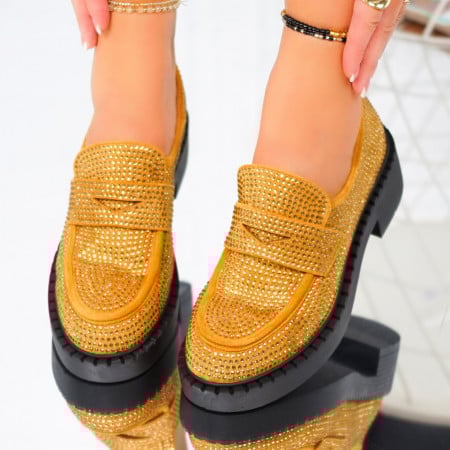 Pantofi Casual cod: P11295