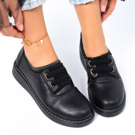 Pantofi Casual cod: P11572