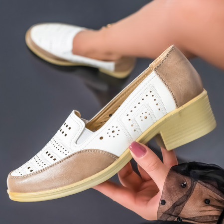 Pantofi Casual cod: P11944