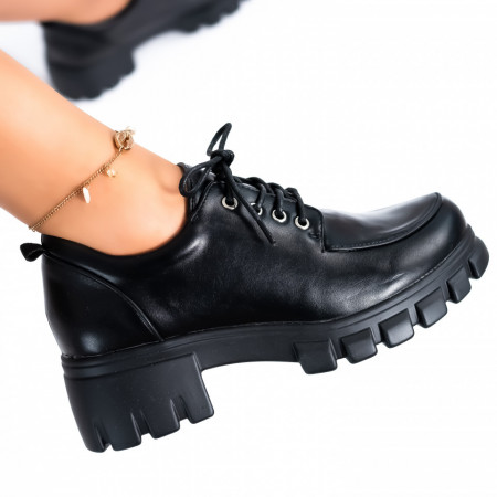 Pantofi casual cod: P12254