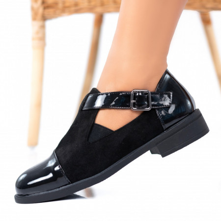 Pantofi Casual cod: P12376