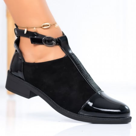 Pantofi Casual cod: P12395