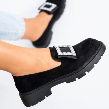 Pantofi Casual cod: P12651