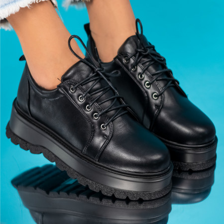 Pantofi Casual cod: P9131