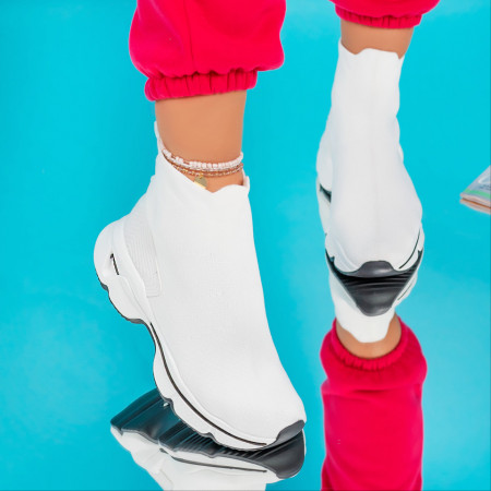 Pantofi Sport cod: P6510