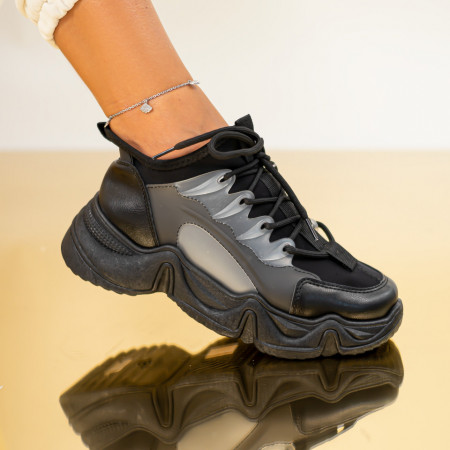 Pantofi Sport cod: P7854