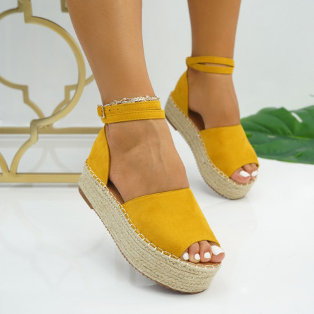 Platforme cod: P3883
