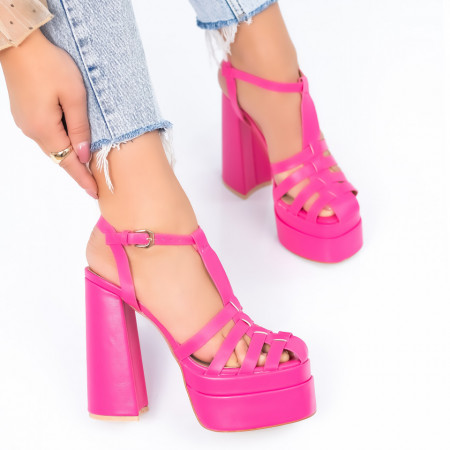 Sandale cod: S12053