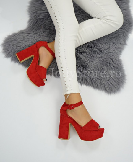 Sandale cod: S878