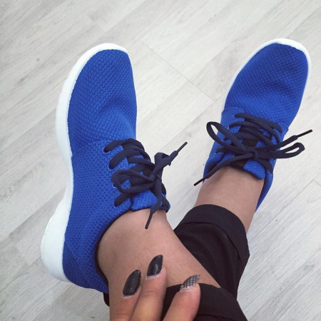 Adidasi "JollyStoreCollection" cod: 3797