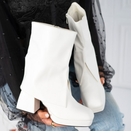 Botine cod: B11003