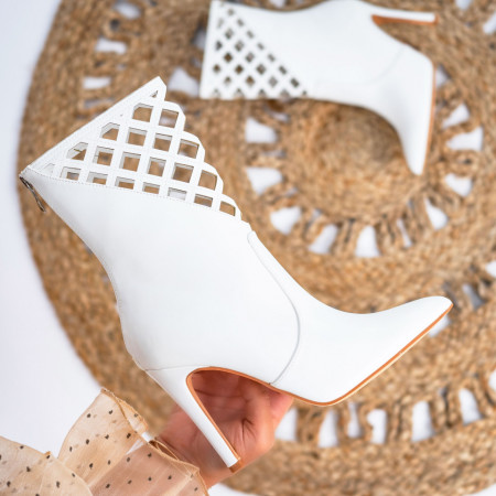 Botine cod: B12685