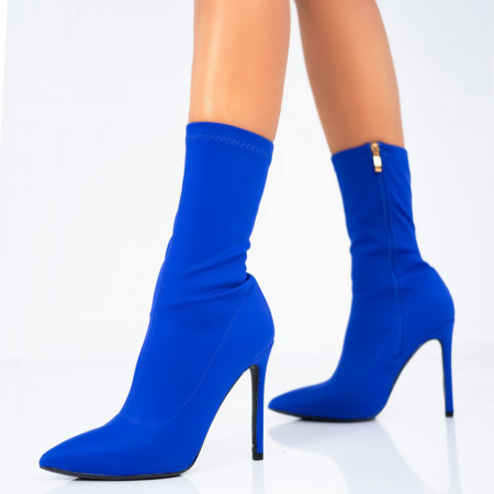Botine cod: B12695