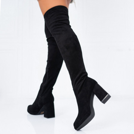 Cizme cod: C12713