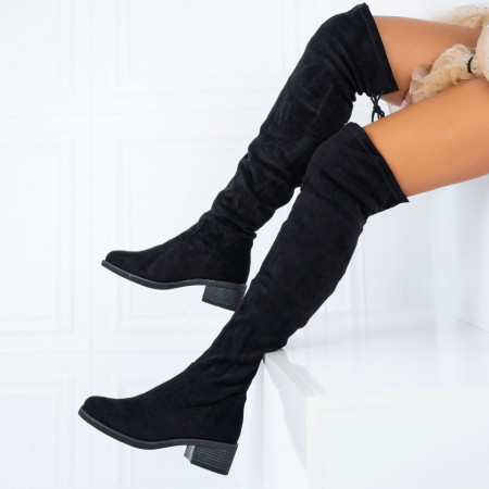 Cizme cod: C12867