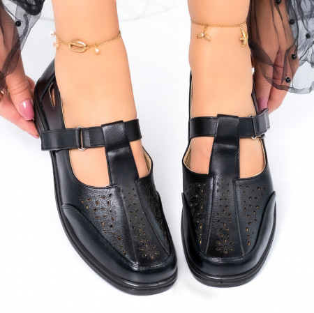 Espadrile cod: E11953