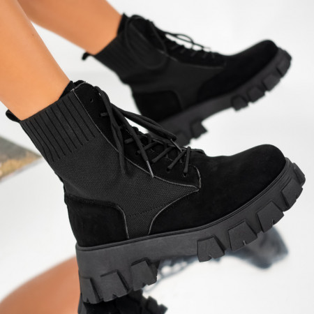 Ghete cod: G8094