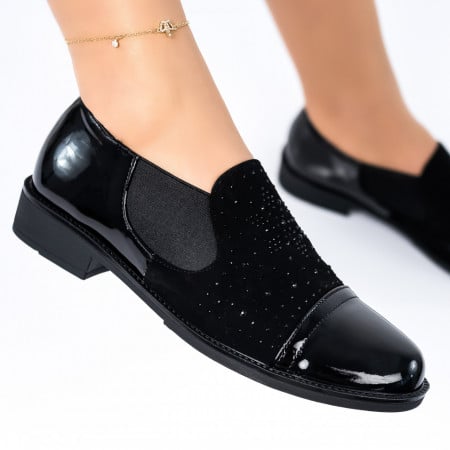 Pantofi Casual cod: P11769