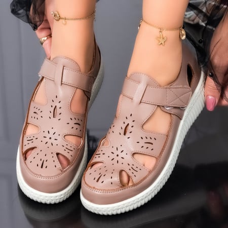 Pantofi Casual cod: P11931