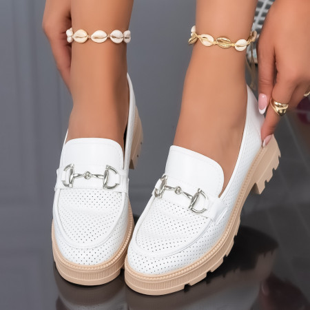 Pantofi casual cod: P12259