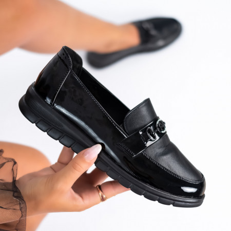 Pantofi Casual cod: P12383