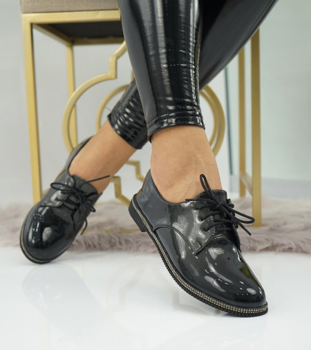 Pantofi Casual cod: P2435
