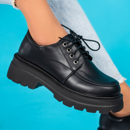 Pantofi Casual cod: P9146