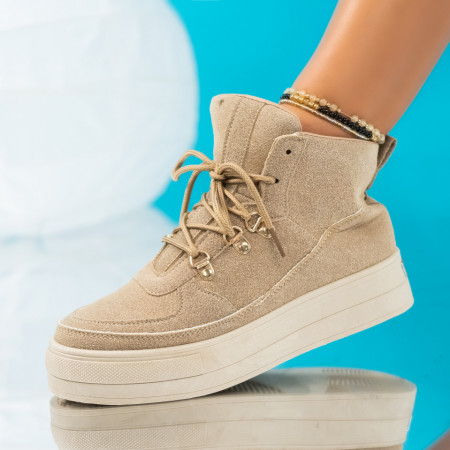Pantofi Sport cod: P10565