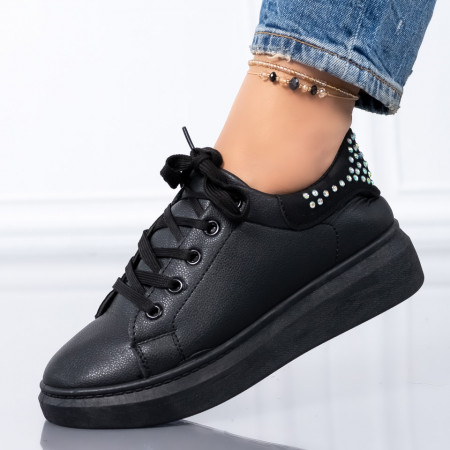 Pantofi Sport cod: P11746