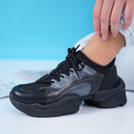Pantofi Sport cod: P5916