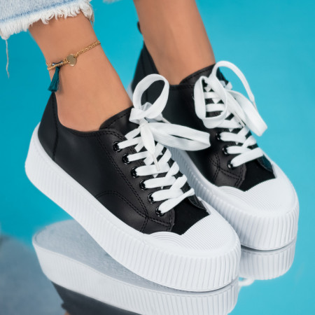 Pantofi Sport cod: P9116