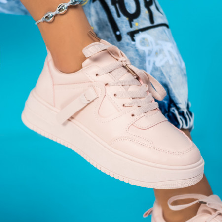 Pantofi Sport cod: P9177
