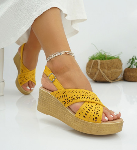 Platforme cod: P3648