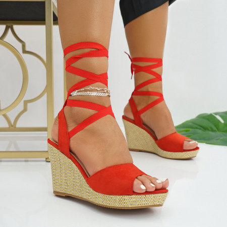 Platforme cod: P3707