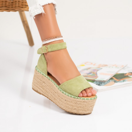 Platforme cod: P7331