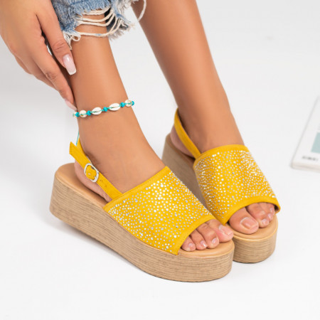 Platforme cod: P7754