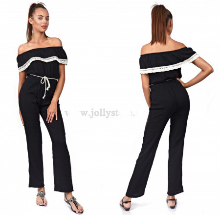 Salopeta "JollyStoreCollection" cod: 6743