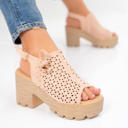 Sandale cod: S10212