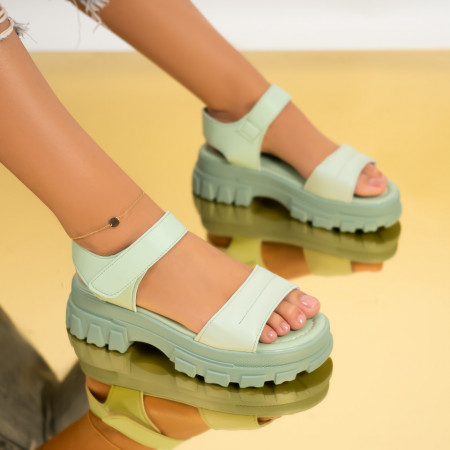 Sandale cod: S7201
