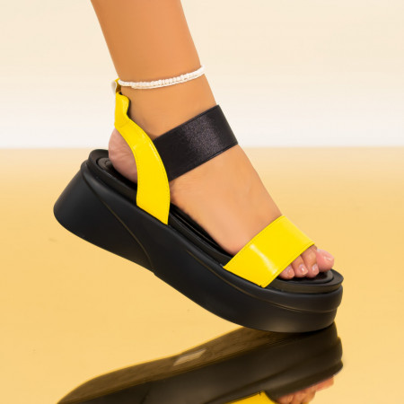 Sandale cod: S7565