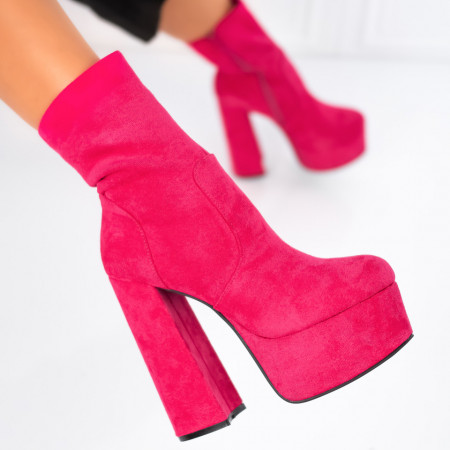 Botine cod: B10994