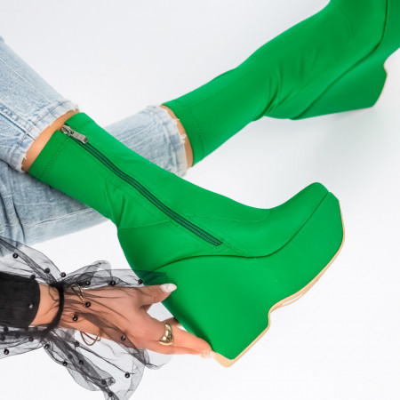 Botine cod: B11008