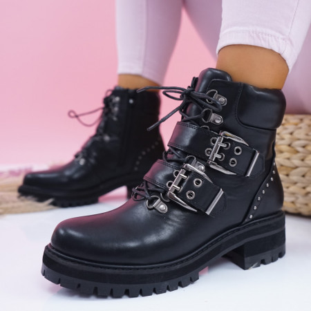 Ghete cod: G5221