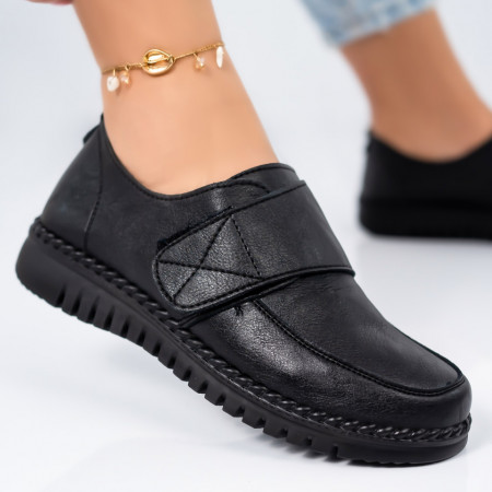 Pantofi Casual cod: P11547